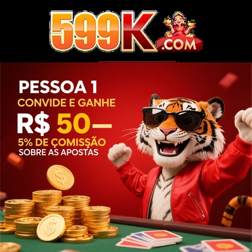 599K Ganhe R$ 100,00 Gratis