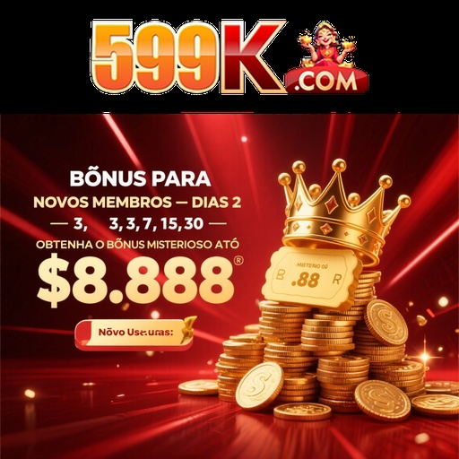 599K Fundo de Resgate de Perdas Semanais