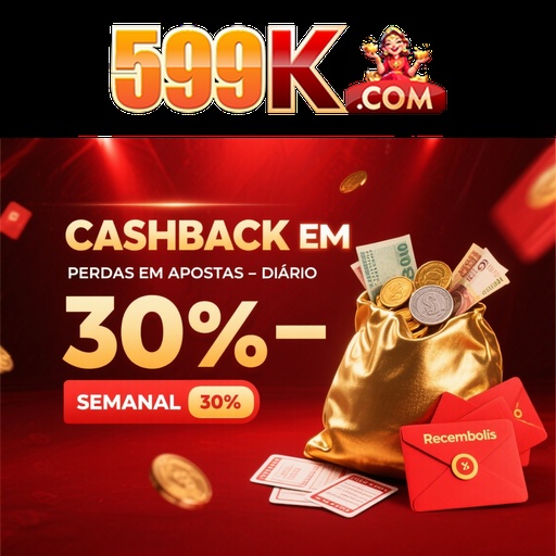 599K ConvidarCentro