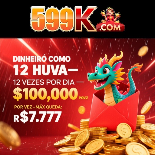 599K Mina Misteriosa